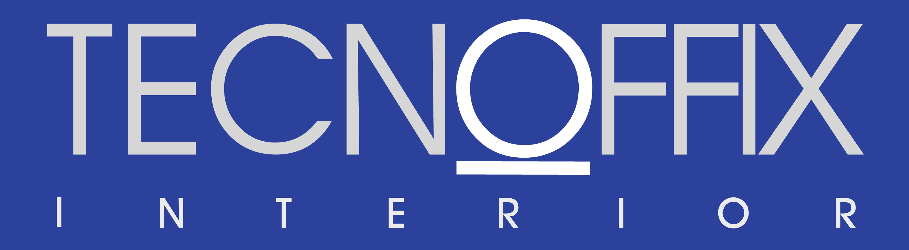 Tecnoffix